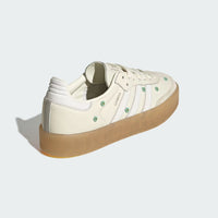 adidas Sambae - Women's - Mint Blossom