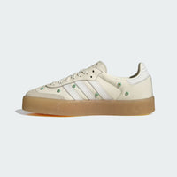adidas Sambae - Women's - Mint Blossom
