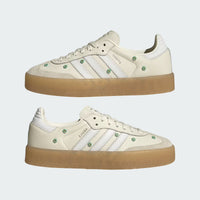 adidas Sambae - Women's - Mint Blossom