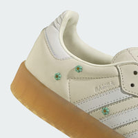 adidas Sambae - Women's - Mint Blossom
