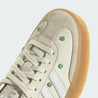adidas Sambae - Women's - Mint Blossom