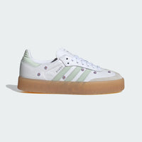 adidas Sambae - Women's - Lavender Blossom