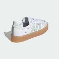 adidas Sambae - Women's - Lavender Blossom