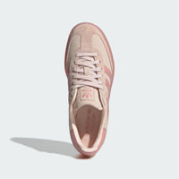 adidas Sambae - Women's - Wonder Quartz