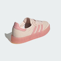 adidas Sambae - Women's - Wonder Quartz
