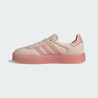 adidas Sambae - Women's - Wonder Quartz