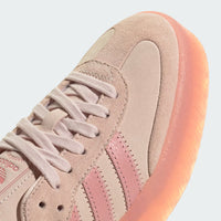 adidas Sambae - Women's - Wonder Quartz