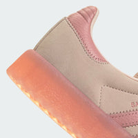 adidas Sambae - Women's - Wonder Quartz
