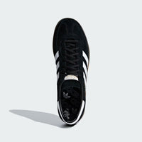 adidas Handball Spezial - Unisex - Black Gum