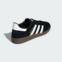 adidas Handball Spezial - Unisex - Black Gum