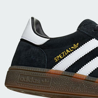 adidas Handball Spezial - Unisex - Black Gum