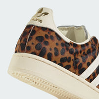 adidas Superstar II - Women's - Cheetah