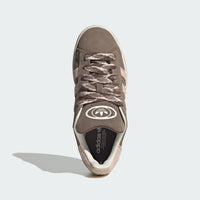 adidas Campus 00S - Women's - Earth Strata Core White