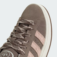 adidas Campus 00S - Women's - Earth Strata Core White