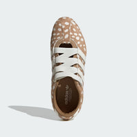 adidas Tokyo MJ - Women's - Brown Desert Off White