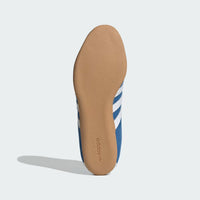 adidas Tokyo  - Damen - Blau Bird