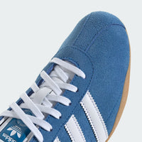 adidas Tokyo  - Damen - Blau Bird