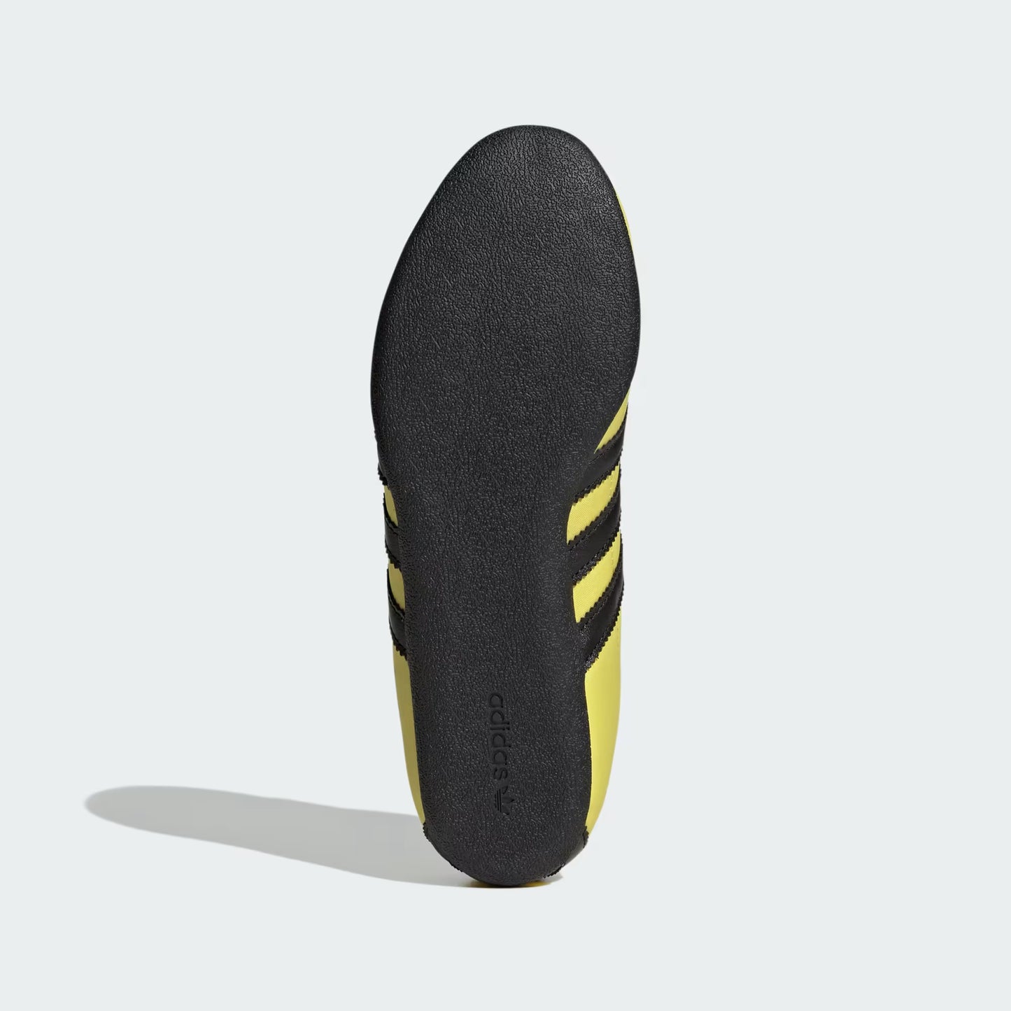 adidas Tokyo  - Dames - Gold Metallic