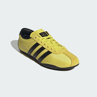 adidas Tokyo  - Dames - Gold Metallic