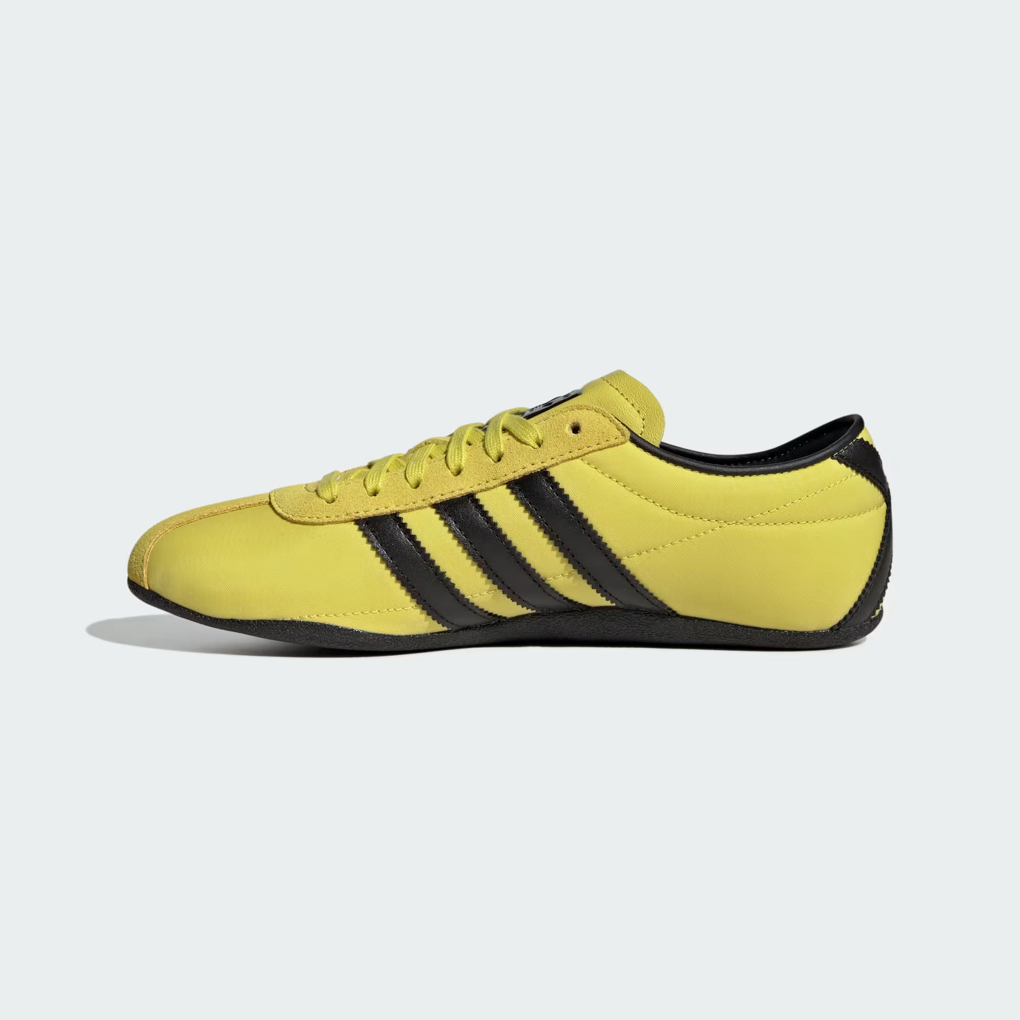 adidas Tokyo  - Dames - Gold Metallic