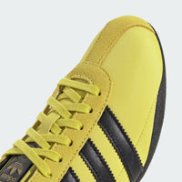 adidas Tokyo  - Dames - Gold Metallic