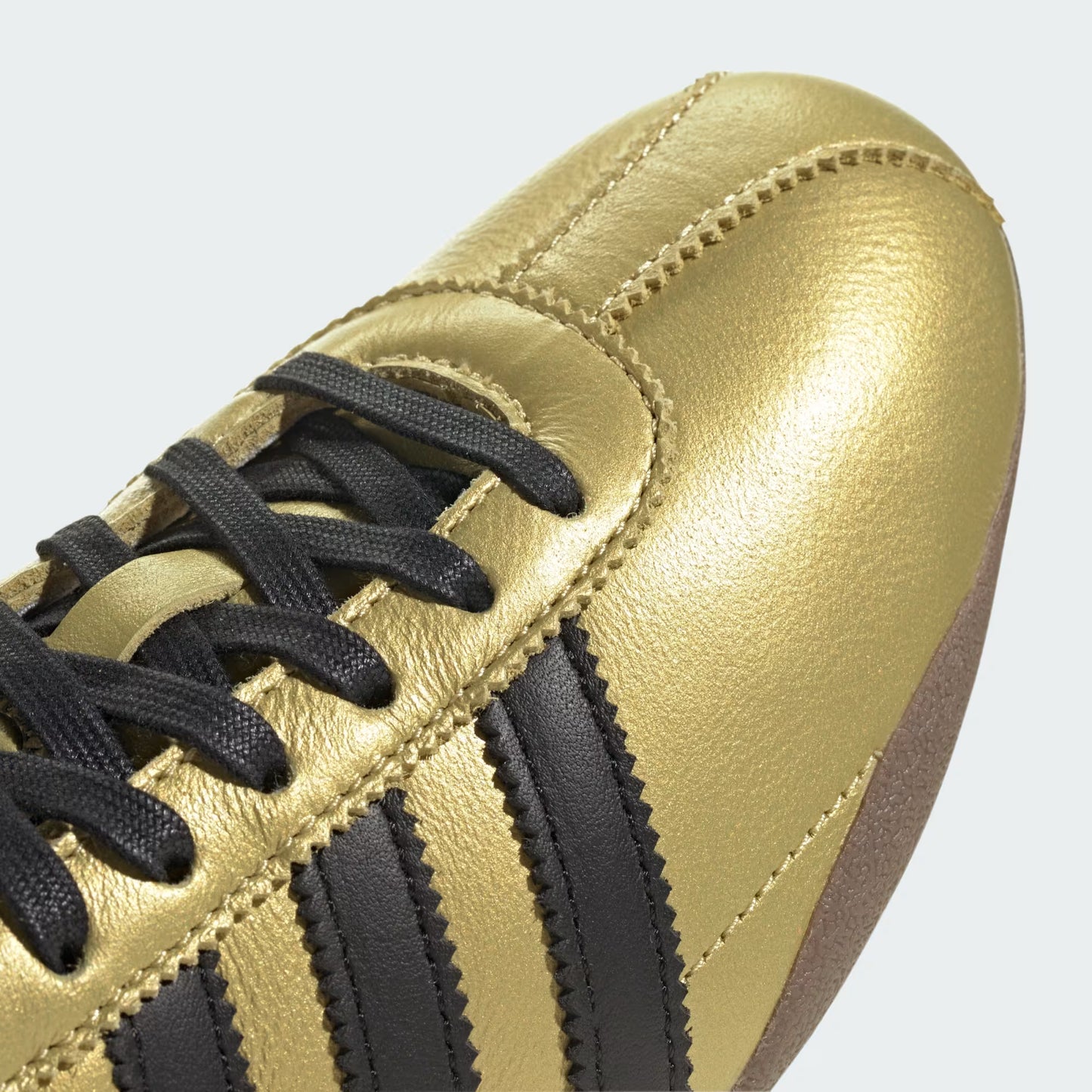 adidas Tokyo Decon - Women's - Gold Metallic
