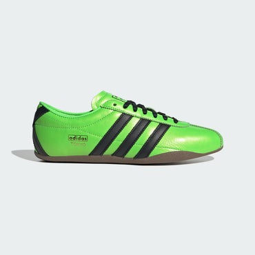 adidas Tokyo Decon - Damen - Solar Green