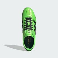 adidas Tokyo Decon - Damen - Solar Green