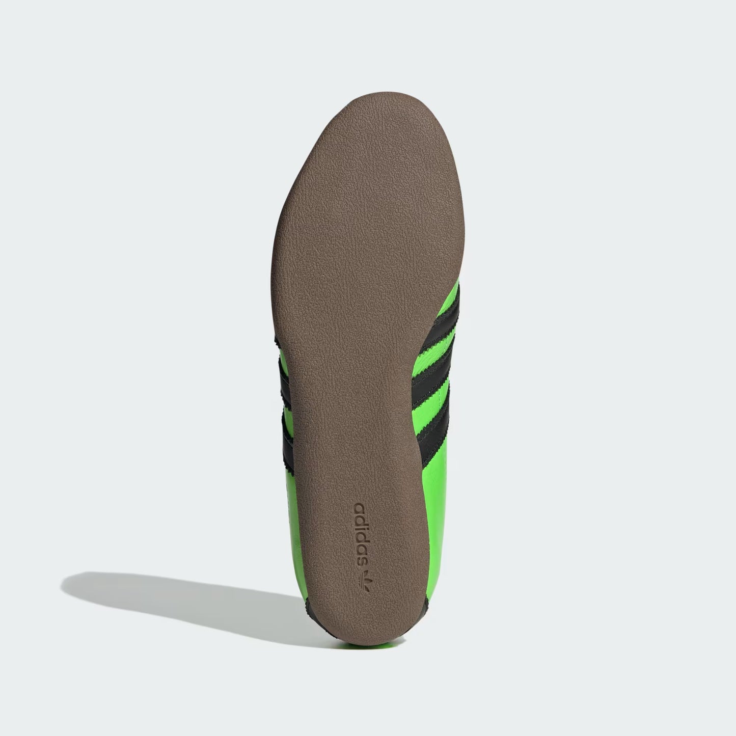 adidas Tokyo Decon - Damen - Solar Green