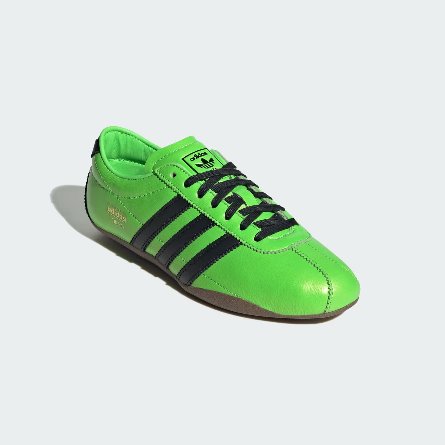 adidas Tokyo Decon - Damen - Solar Green