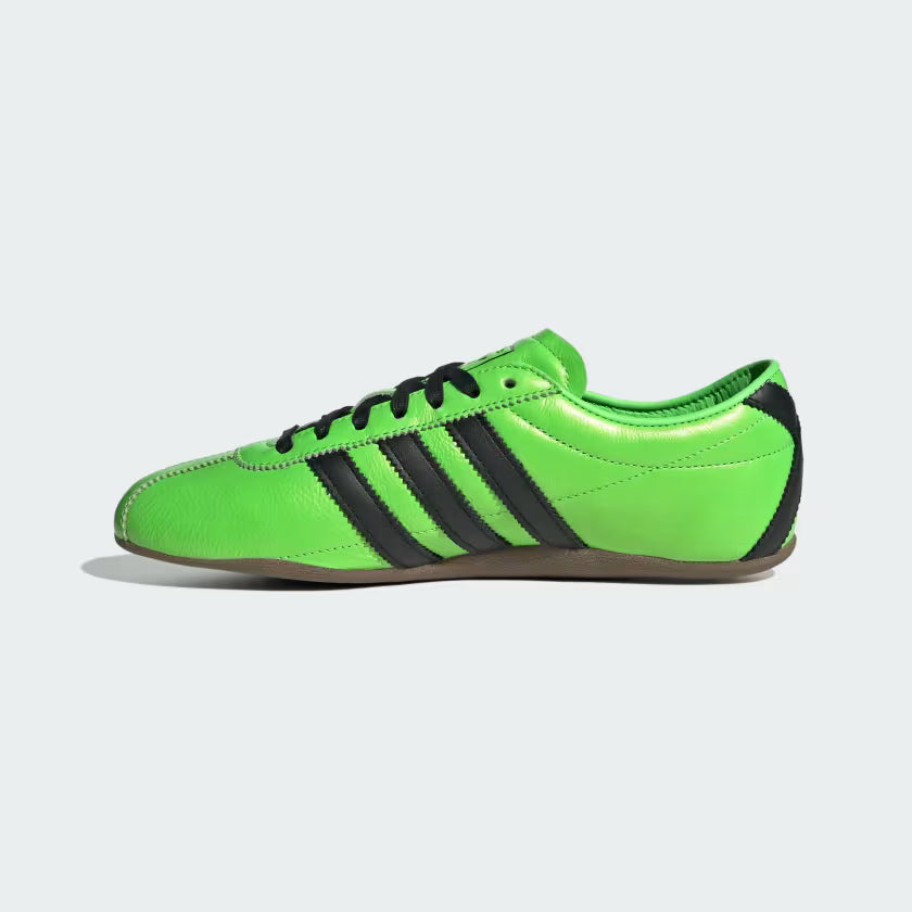 adidas Tokyo Decon - Damen - Solar Green