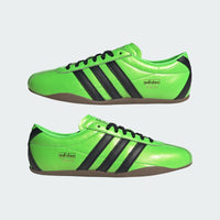 adidas Tokyo Decon - Damen - Solar Green