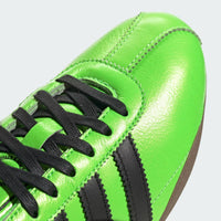 adidas Tokyo Decon - Damen - Solar Green