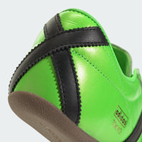 adidas Tokyo Decon - Damen - Solar Green