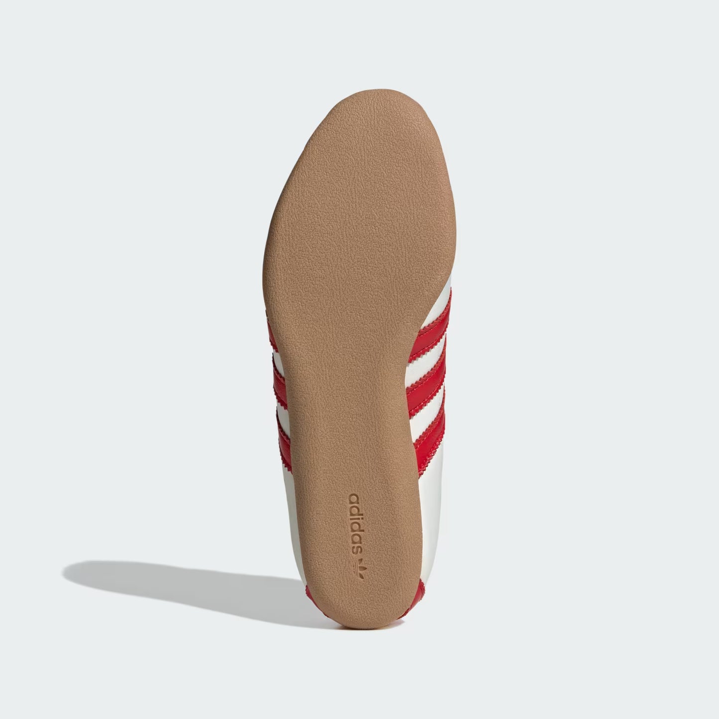 adidas Tokyo  - Dames - Better Scarlet