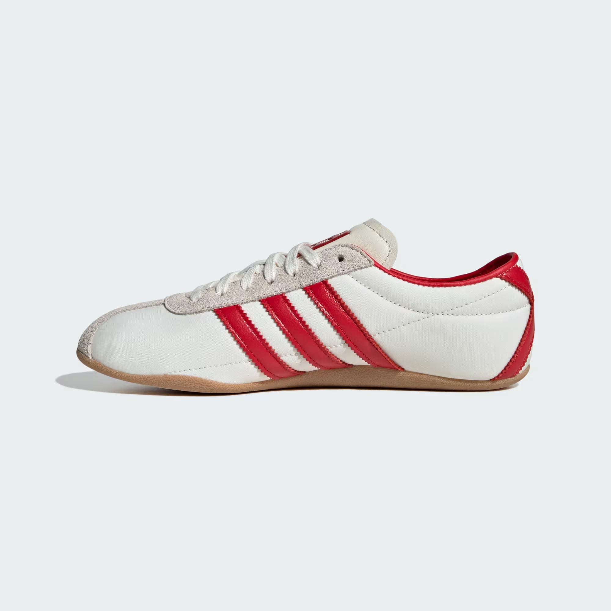 adidas Tokyo  - Dames - Better Scarlet