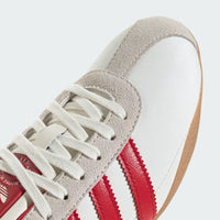 adidas Tokyo  - Dames - Better Scarlet
