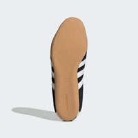 adidas Tokyo  - Femme - Bleu Bird