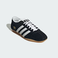 adidas Tokyo  - Femme - Bleu Bird
