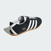 adidas Tokyo  - Femme - Bleu Bird