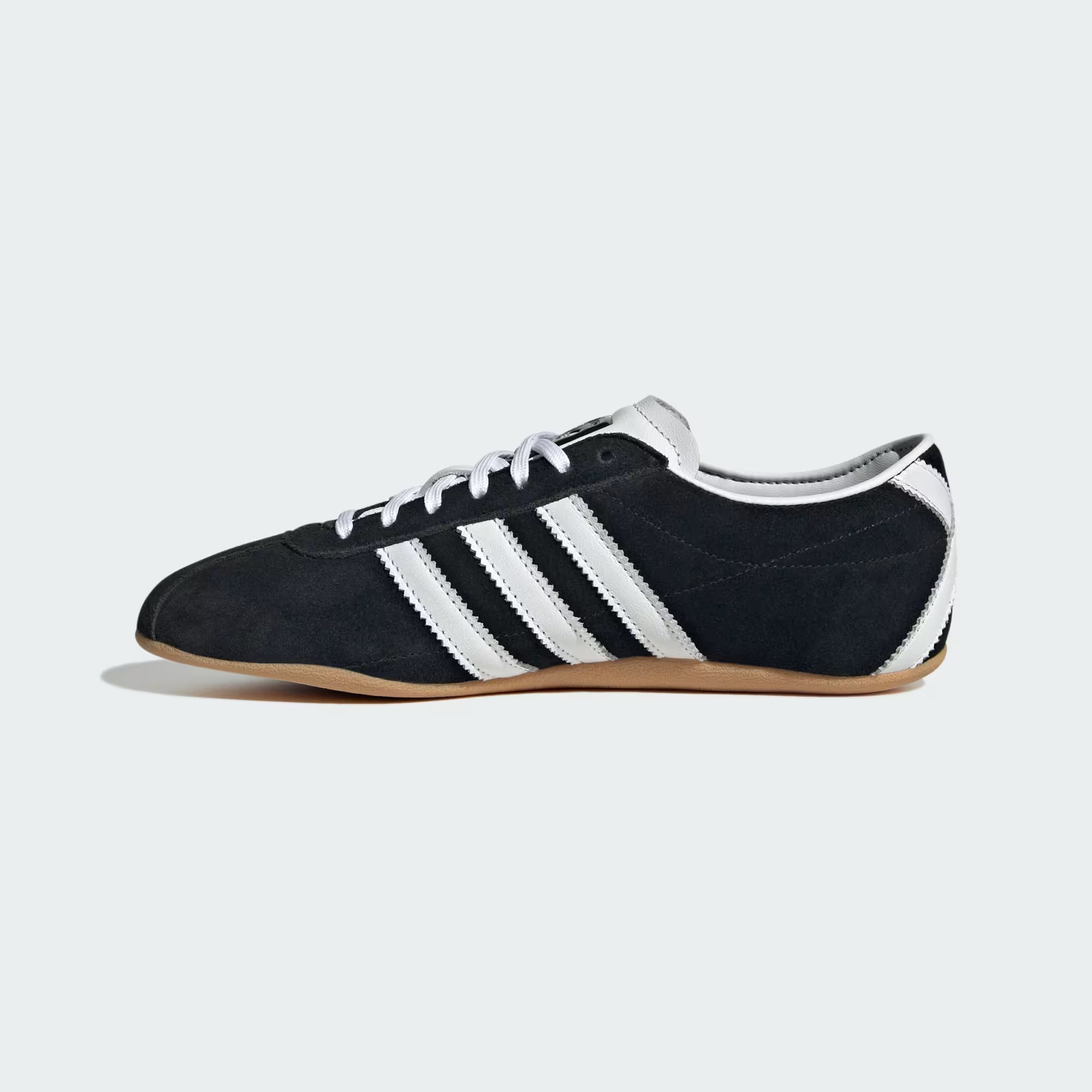 adidas Tokyo  - Femme - Bleu Bird