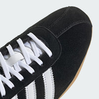adidas Tokyo  - Femme - Bleu Bird
