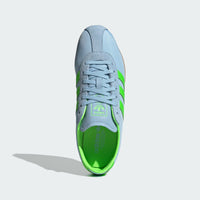 adidas Tokyo  - Dames - Clear Sky Green