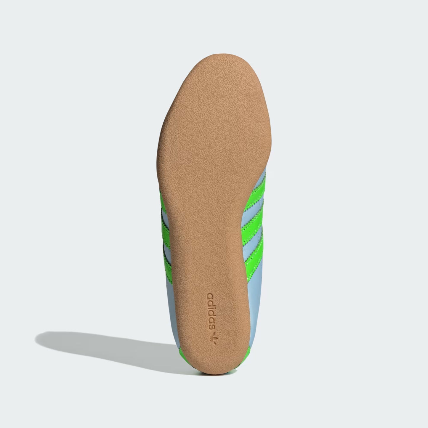 adidas Tokyo  - Dames - Clear Sky Green