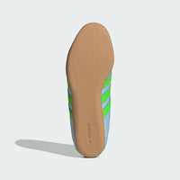 adidas Tokyo  - Dames - Clear Sky Green
