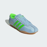 adidas Tokyo  - Dames - Clear Sky Green