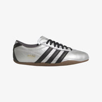 adidas Tokyo Decon - Women's - Silver Metallic