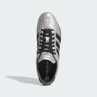 adidas Tokyo Decon - Women's - Silver Metallic