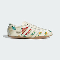adidas Tokyo  - Femme - Bleu Bird