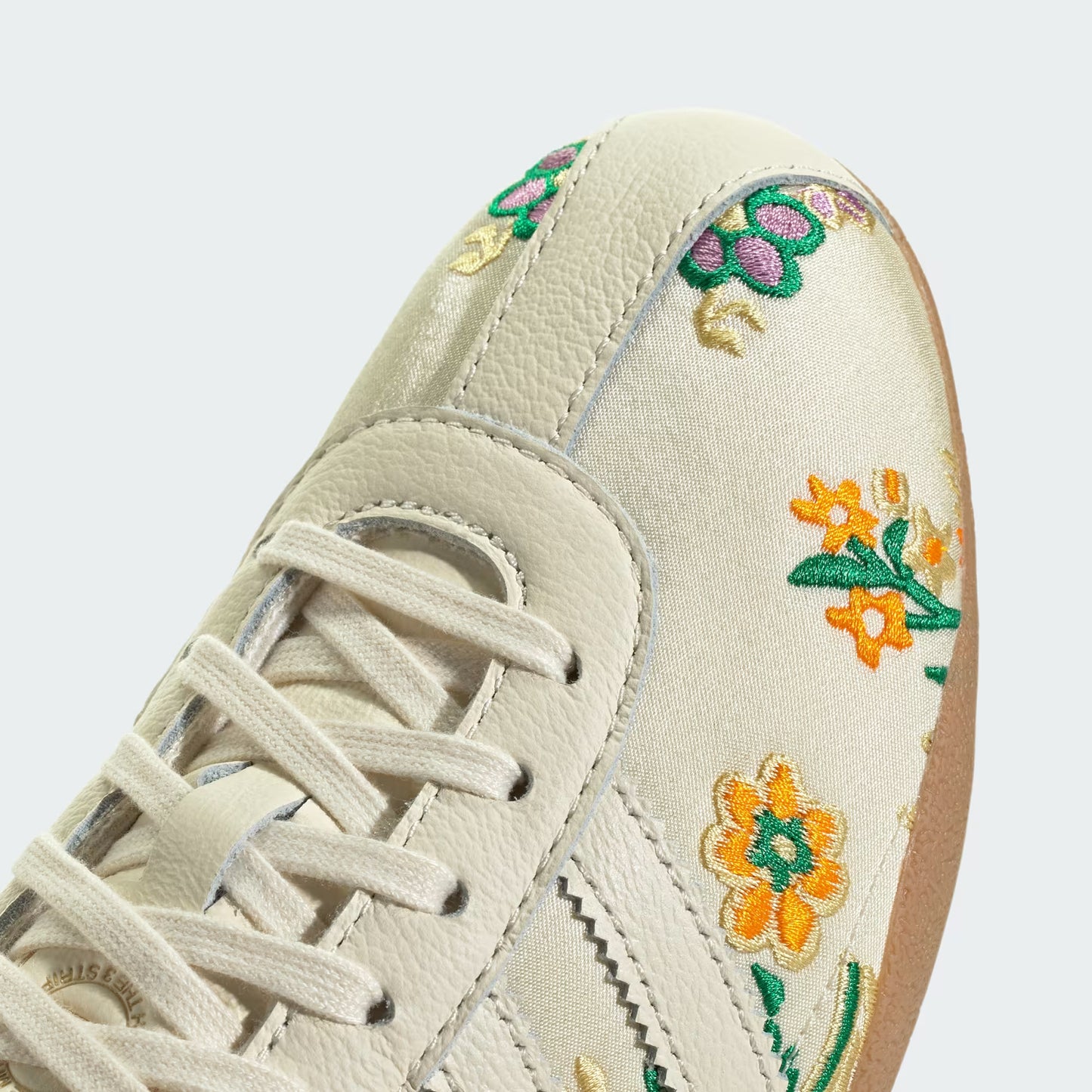 adidas Tokyo  - Femme - Bleu Bird